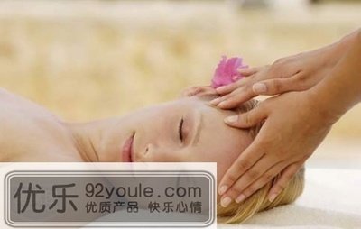 【韓影宮美容美體】寶雞生活美容服務 以優質體驗，傾情回饋