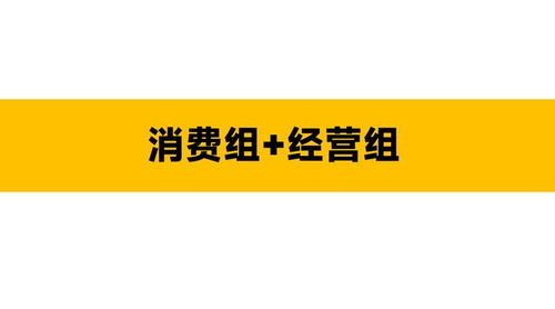 王介威 黑茶代理新紀(jì)元——一套新穎的代理商獎金制度體系解析