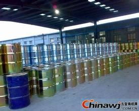 上海化工品與木材進(jìn)口代理報關(guān)一站式解決方案